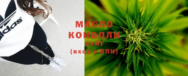 меф Арсеньев