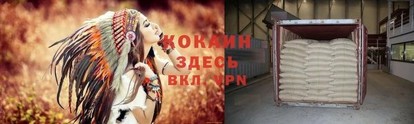 меф Арсеньев