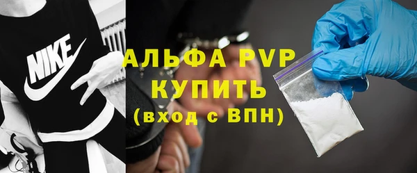 меф Арсеньев