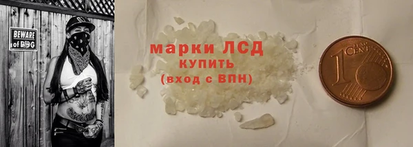 PSILOCYBIN Аркадак
