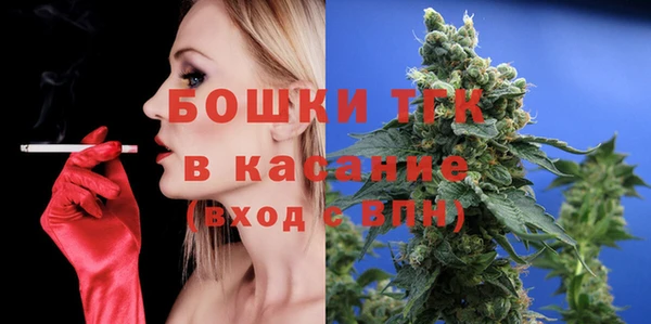 PSILOCYBIN Аркадак